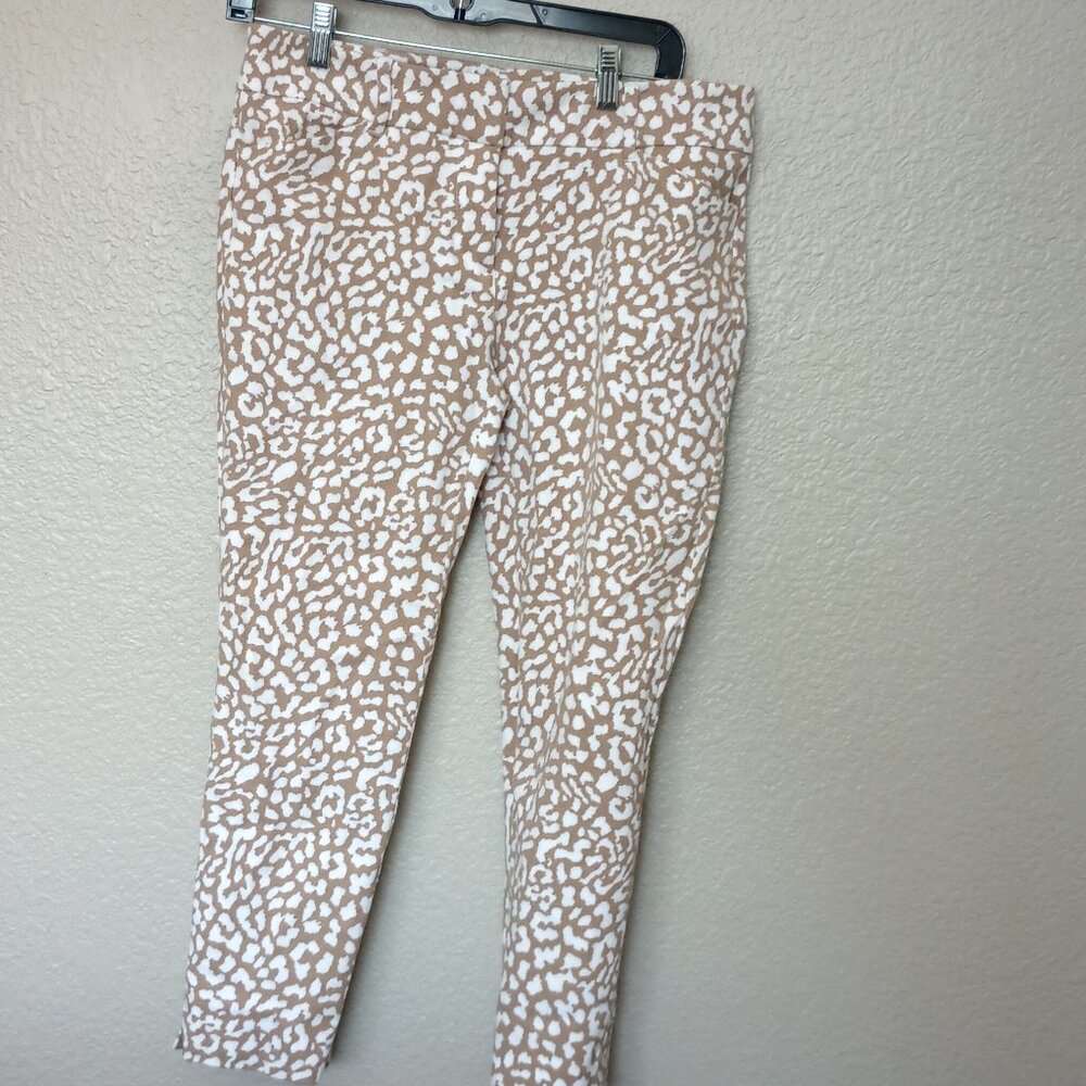 Three pair!! 7th Ave NY&Co Pant Bundle (3 pairs)